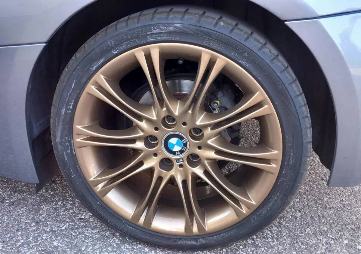 BMW Z4 Cabrio Z4 2.0i cat Roadster (9)