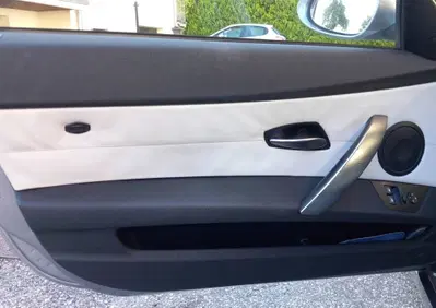 BMW Z4 Cabrio Z4 2.0i cat Roadster (16)