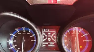 Yamaha T-Max 560 (2020 - 21)  (5)