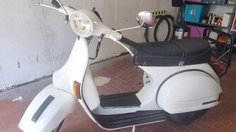 Piaggio Vespa PX 150E epoca
