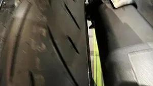 Kawasaki Ninja H2 SX SE (2023 - 26)  (12)