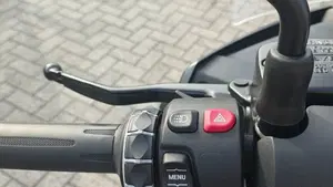 Bmw C 400 GT (2021 - 24)  (3)