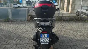 Bmw C 400 GT (2021 - 24)  (6)