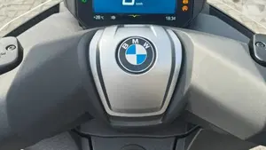Bmw C 400 GT (2021 - 24)  (10)