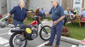 Puch Frigerio 