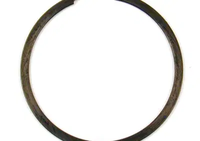 Seeger di ritegno piattello spingi disco per Sport  - Annuncio 9846043