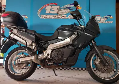 Aprilia Caponord ETV 1000 ABS (2004 - 11) - Annuncio 9846365