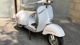Piaggio 