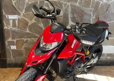 Ducati Hypermotard 950 (2022 - 25) - Annuncio 9846426