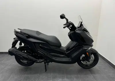 Kymco Downtown 350i GT (2024 - 26) - Annuncio 9846438
