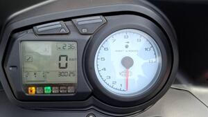 Ducati ST3 