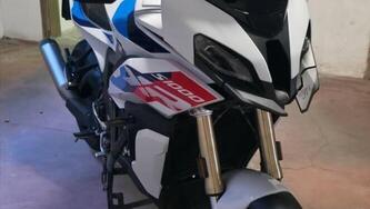 Bmw S 1000 XR (2020 - 23) usata