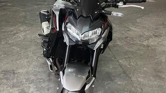 Kawasaki Z 900 A2 (2021 - 24)