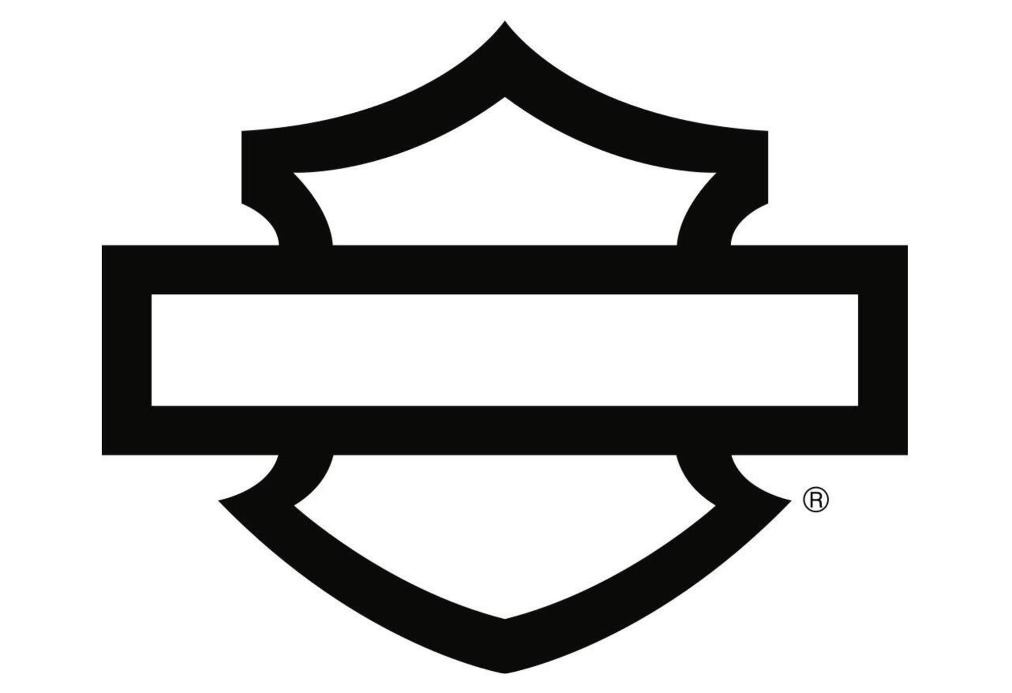 Harley-Davidson