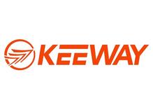 Keeway Motor