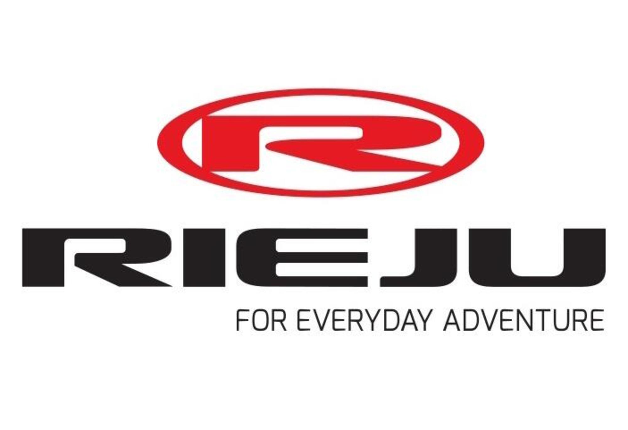 Rieju