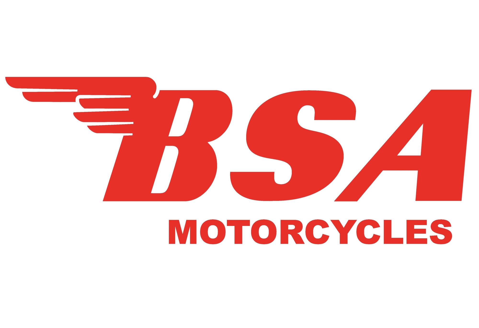 Bsa