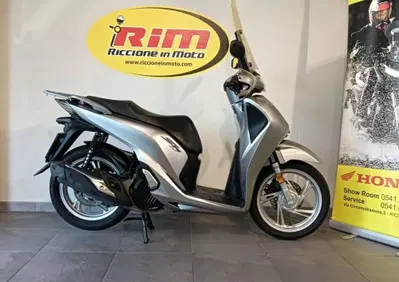 Honda SH 150i (2017 - 19) - Annuncio 9846644
