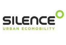 Silence