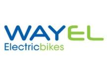 Wayel