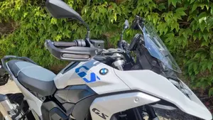 Bmw R 1300 GS (2023 - 26)  (4)