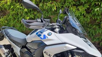 Bmw R 1300 GS (2023 - 25) usata