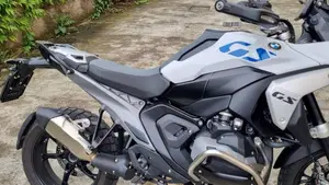 Bmw R 1300 GS (2023 - 26)  (6)