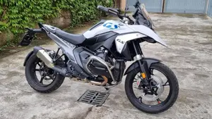 Bmw R 1300 GS (2023 - 26)  (7)