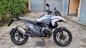 Bmw R 1300 GS (2023 - 26)  (8)