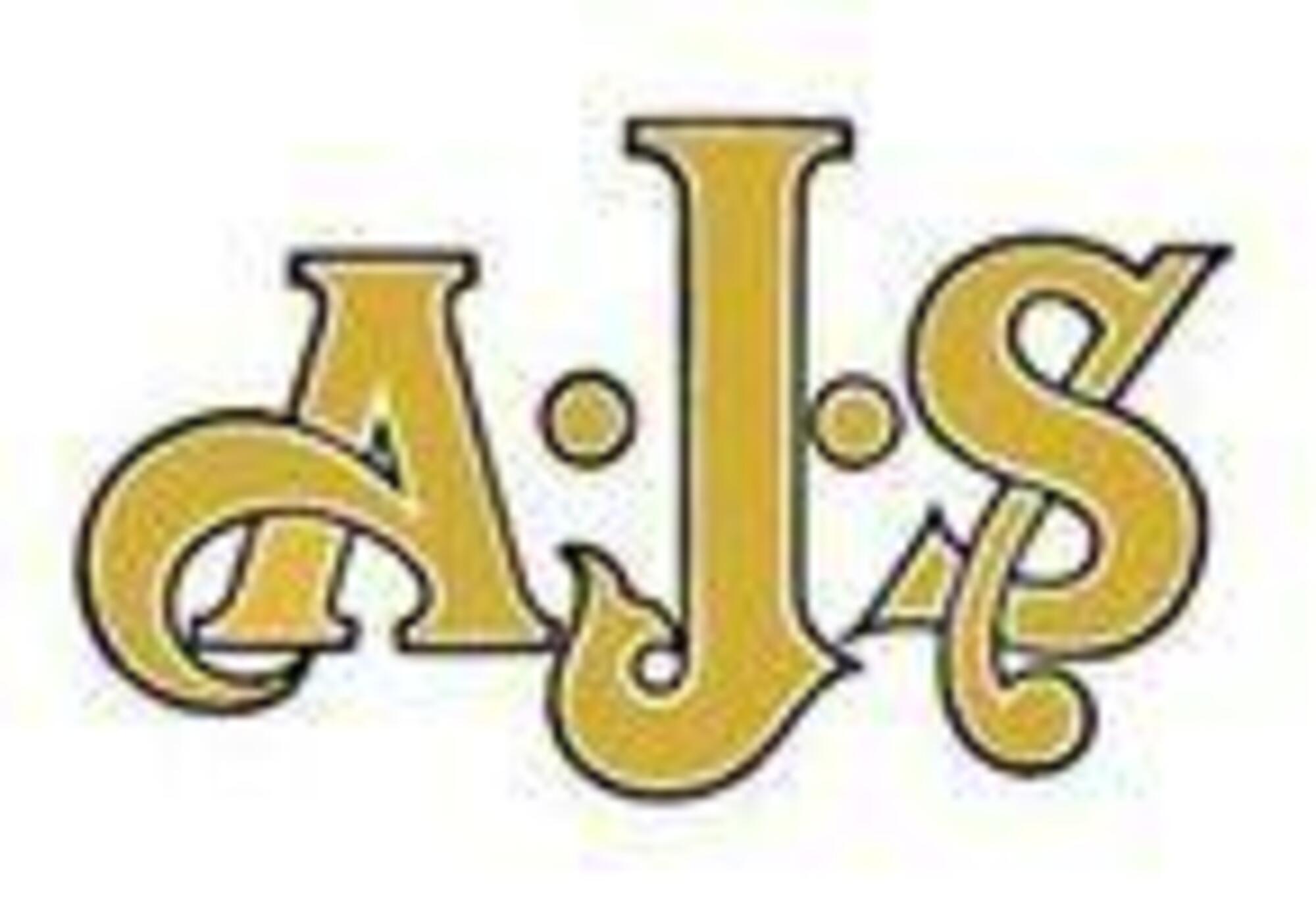 Ajs