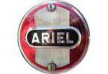 Ariel