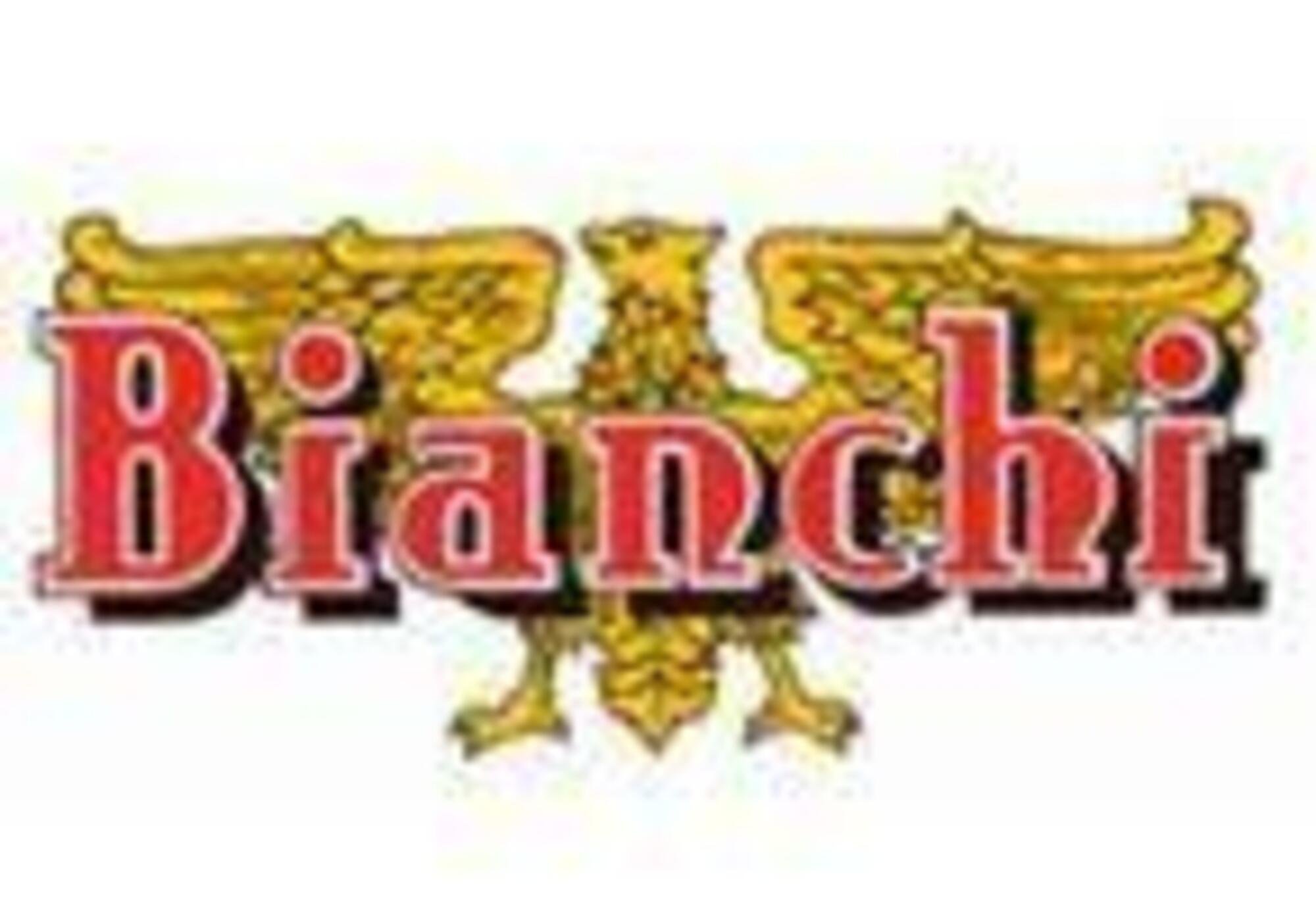 Bianchi