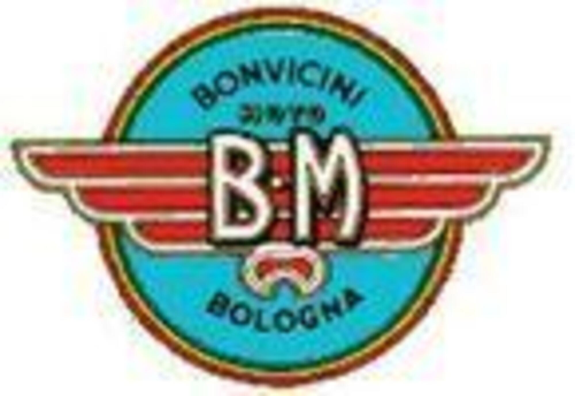 Bm