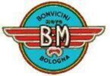 Bm