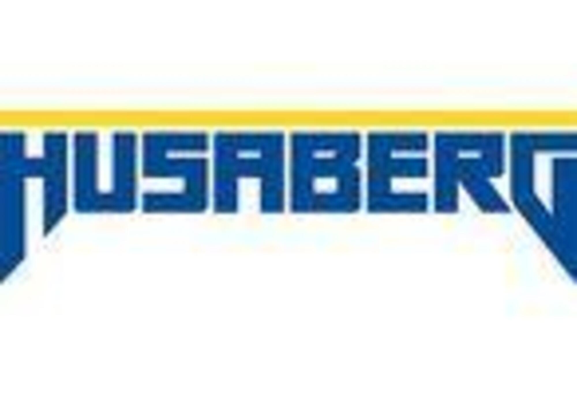 Husaberg