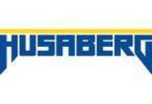 Husaberg