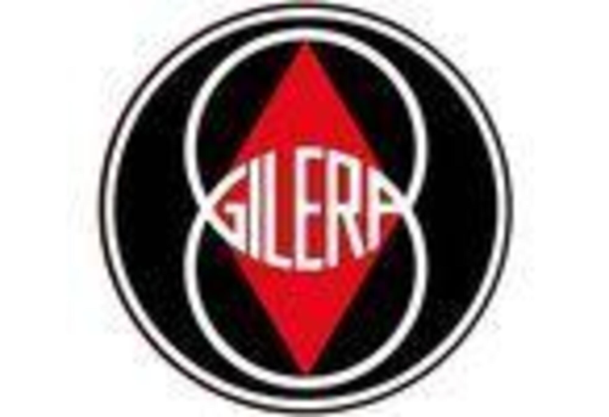 Gilera