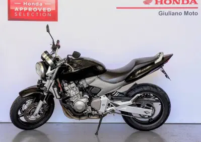 Honda Hornet 600 (2003 - 04) - Annuncio 9846777