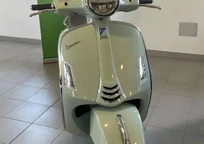 Vespa GTS 310 (2025 - 26) - Annuncio 9733087