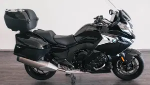 Bmw K 1600 GT (2022 - 26)  (6)