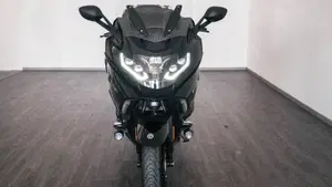 Bmw K 1600 GT (2022 - 26)  (7)