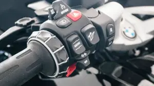 Bmw K 1600 GT (2022 - 26)  (8)