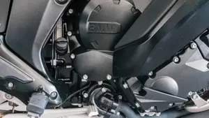 Bmw K 1600 GT (2022 - 26)  (10)