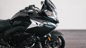 Bmw K 1600 GT (2022 - 26)  (15)