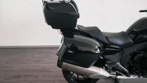 Bmw K 1600 GT (2022 - 26)  (17)
