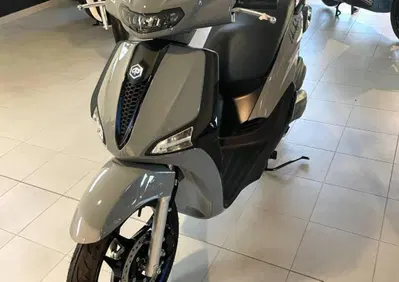 Piaggio Liberty 50 S RST (2025 - 26) - Annuncio 9846910
