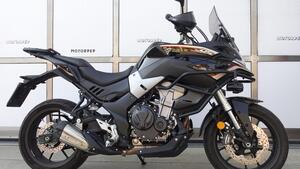 Voge Valico 500DS (2021 - 24) 