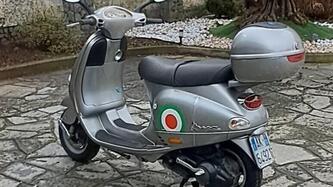Vespa 150 ET4 (1999 - 01) usata