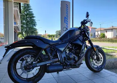 Zontes ZT125-C2 (2025 - 26) - Annuncio 9847371