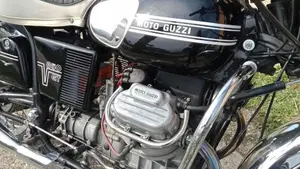Moto Guzzi   (5)